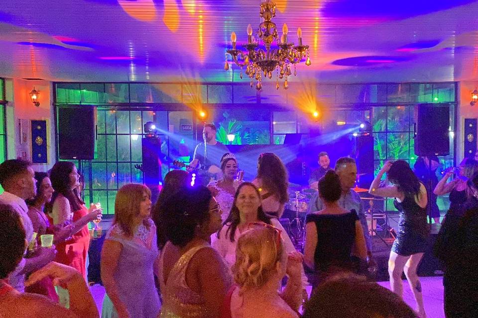 Imagem principal da galeria